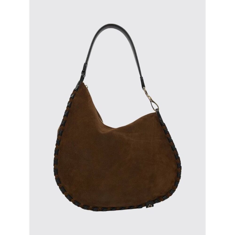 Orciani Women Crossbody Bag Woman Orciani